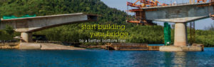 Contact GreenBridge CFO Resources in Lexington Kentucky