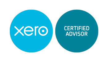 GreenBridge, Xero Certified Advisor in Lexington KY