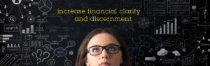 CFO Services from GreenBridge in Lexington Kentucky